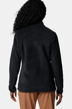 Polaire Benton Springs™ 1/2 Snap Pull Over II