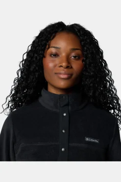 Polaire Benton Springs™ 1/2 Snap Pull Over II
