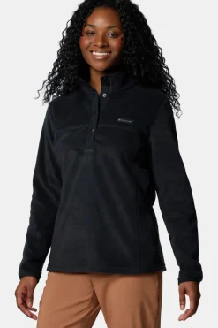 Polaire Benton Springs™ 1/2 Snap Pull Over II