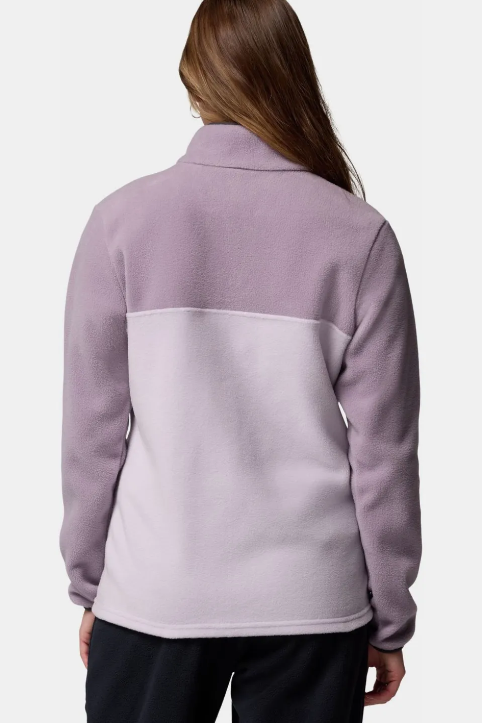 Polaire Benton Springs™ 1/2 Snap Pull Over II
