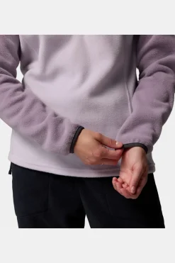Polaire Benton Springs™ 1/2 Snap Pull Over II