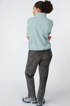 Polaire Benton Springs™ Relaxed Full Zip