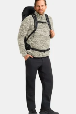 Polaire Big Sky Hz M