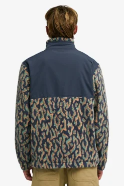 Polaire Boundary Re-Issue