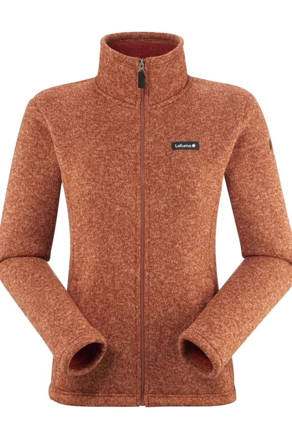 Polaire Cali Hoodie