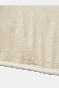 Polaire Clover 3.0 Recycled Sherpa Fleece