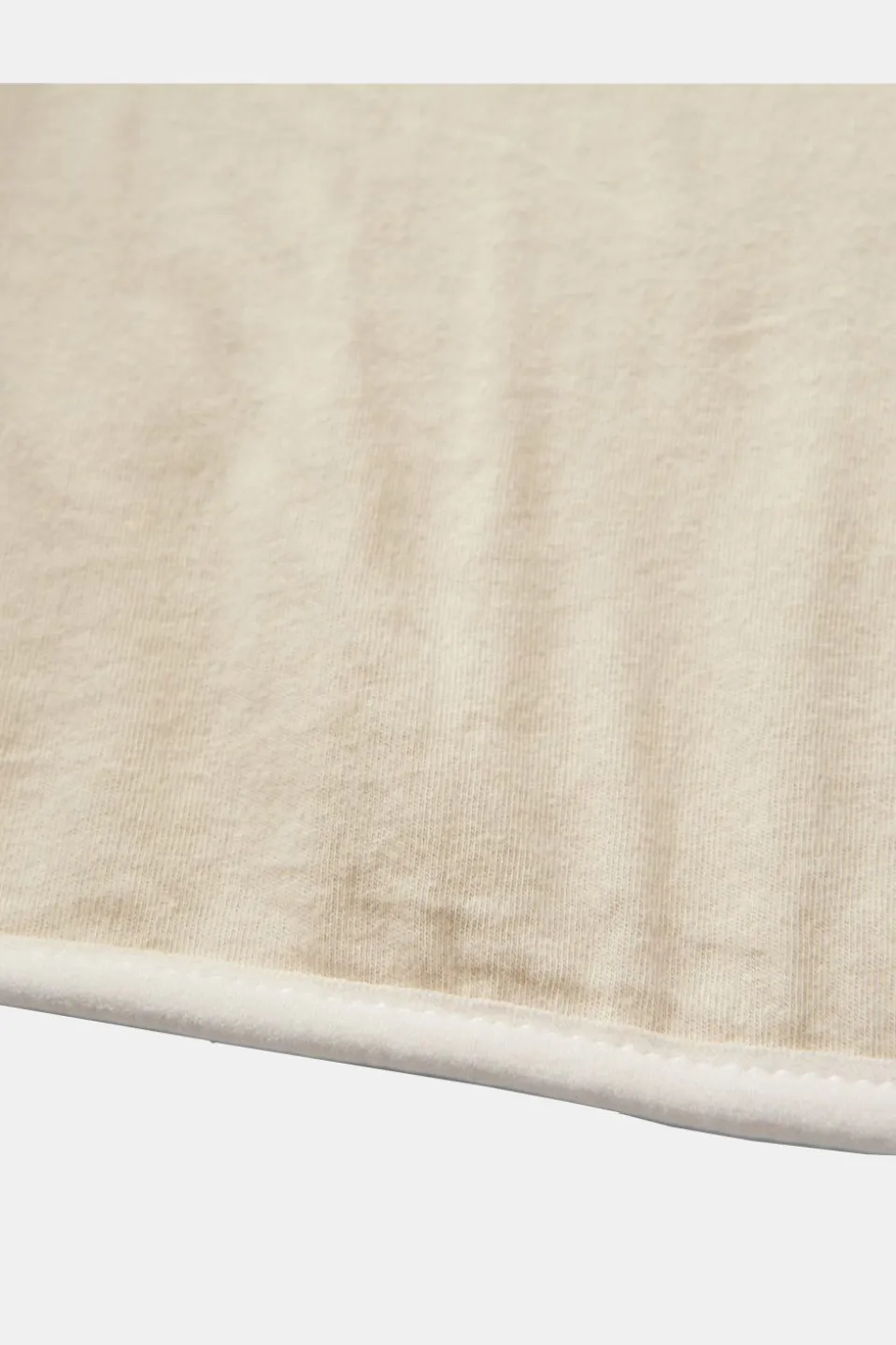 Polaire Clover 3.0 Recycled Sherpa Fleece