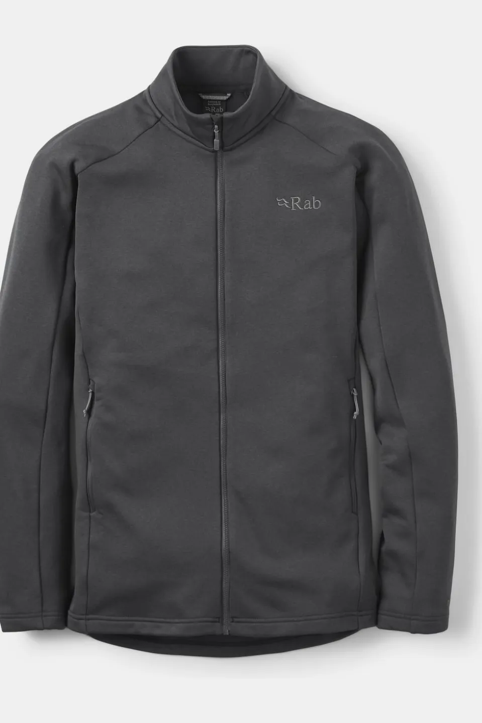 Polaire Covex Jacket