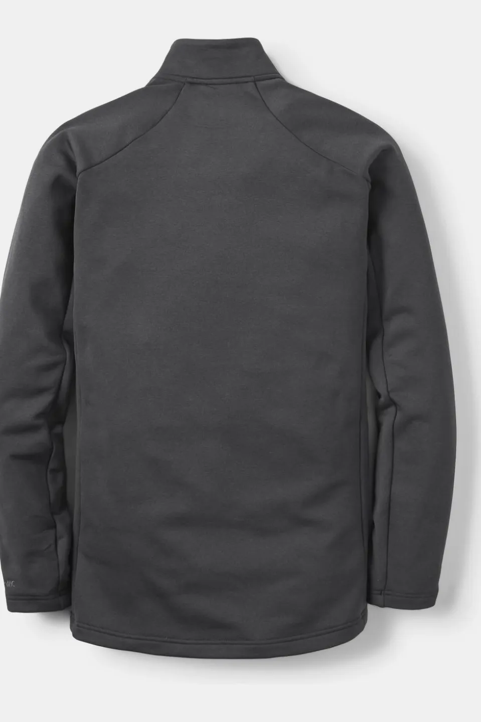 Polaire Covex Jacket