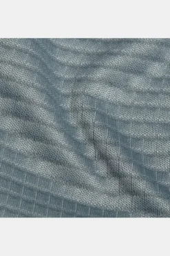 Polaire Crag Ml Hooded Jacket