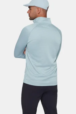 Polaire Crag Ml Jacket Men