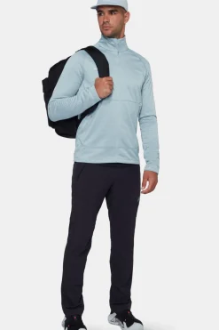 Polaire Crag Ml Jacket Men