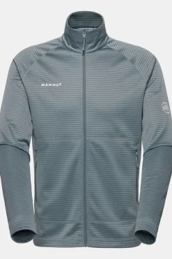 Polaire Crag Ml Jacket Men