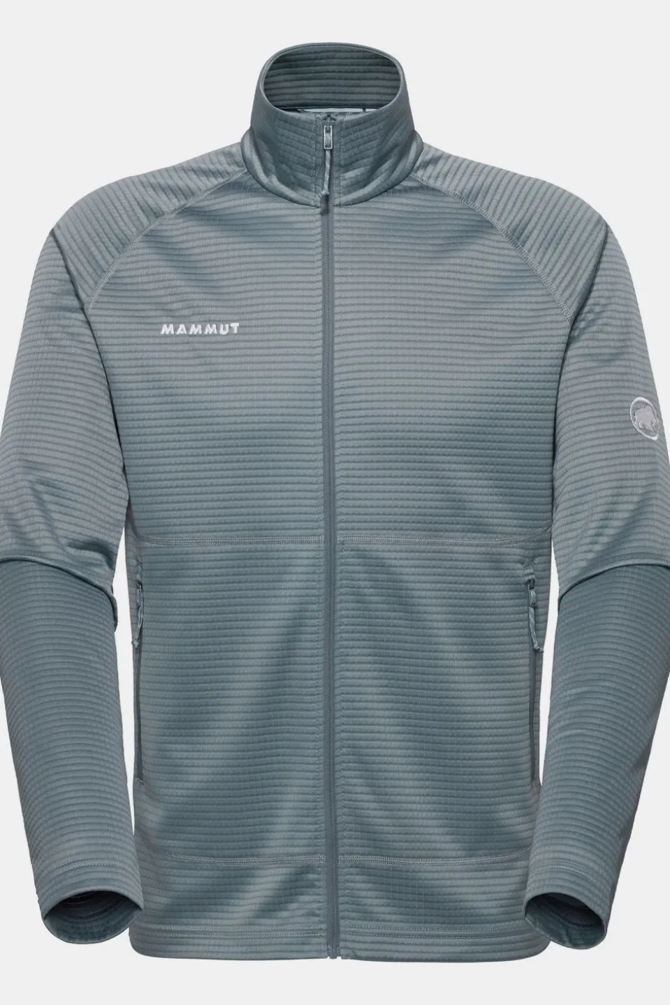 Polaire Crag Ml Jacket Men