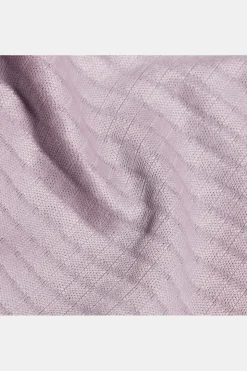 Polaire Crag Ml Jacket Women