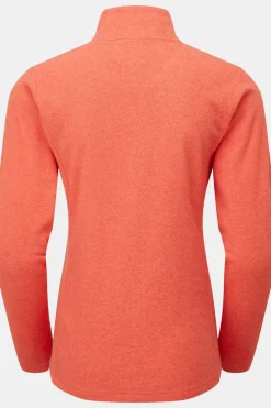 Polaire Dearg Jacket