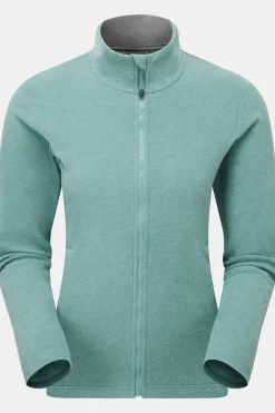 Polaire Dearg Jacket