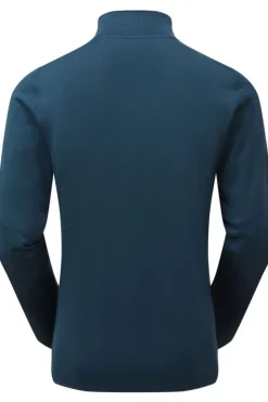 Polaire Dornie Jacket