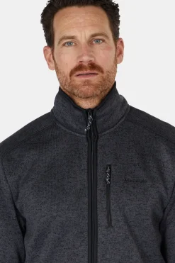 Polaire Drasland II Jacket
