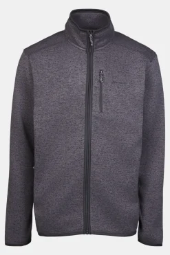 Polaire Drasland II Jacket