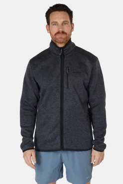 Polaire Drasland II Jacket