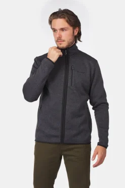 Polaire Drasland II Jacket