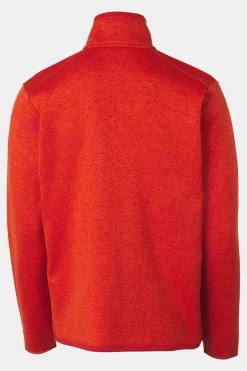Polaire Drasland II Jacket