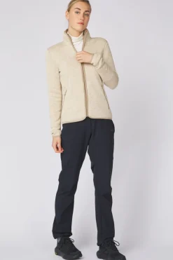 Polaire Drasland II Jacket W