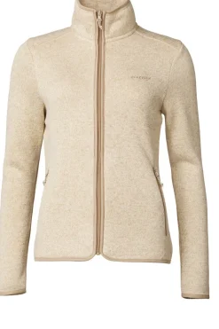 Polaire Drasland II Jacket W
