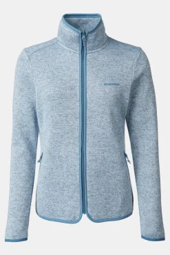 Polaire Drasland II Jacket W