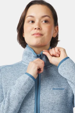 Polaire Drasland II Jacket W