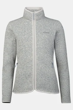 Polaire Drasland III