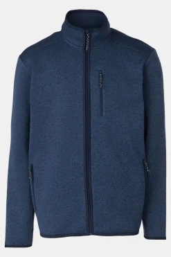 Polaire Drasland III