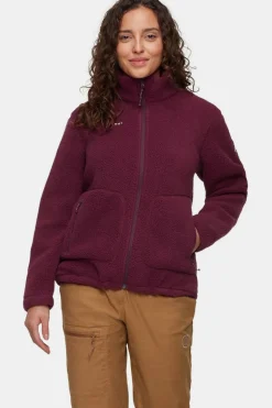 Polaire Falera Ml Jacket