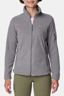Polaire Fast Trek™ II Jacket