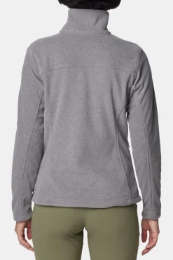 Polaire Fast Trek™ II Jacket