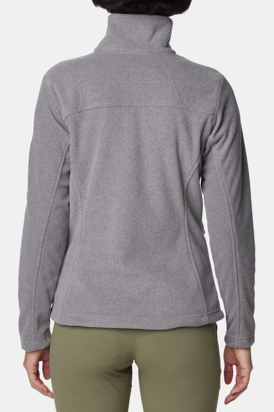 Polaire Fast Trek™ II Jacket