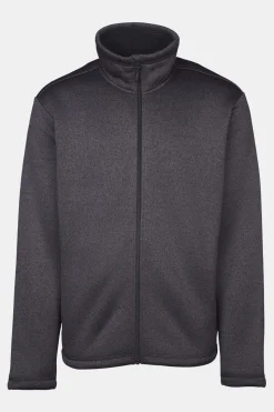 Polaire Grange Fleece Jacket M
