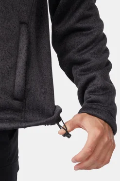 Polaire Grange Fleece Jacket M