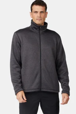 Polaire Grange Fleece Jacket M