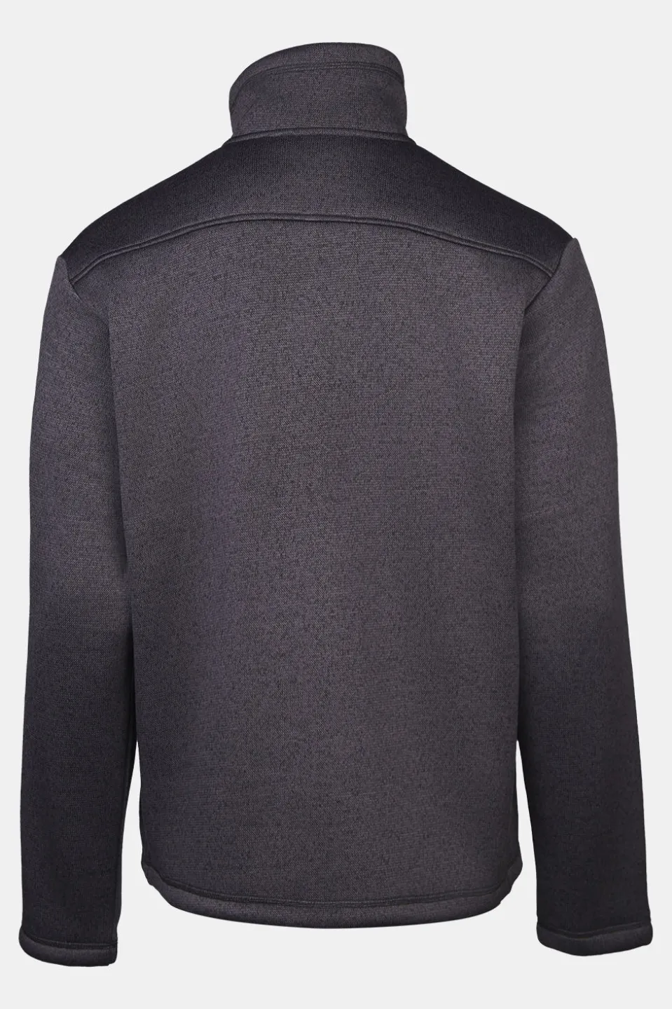 Polaire Grange Fleece Jacket M