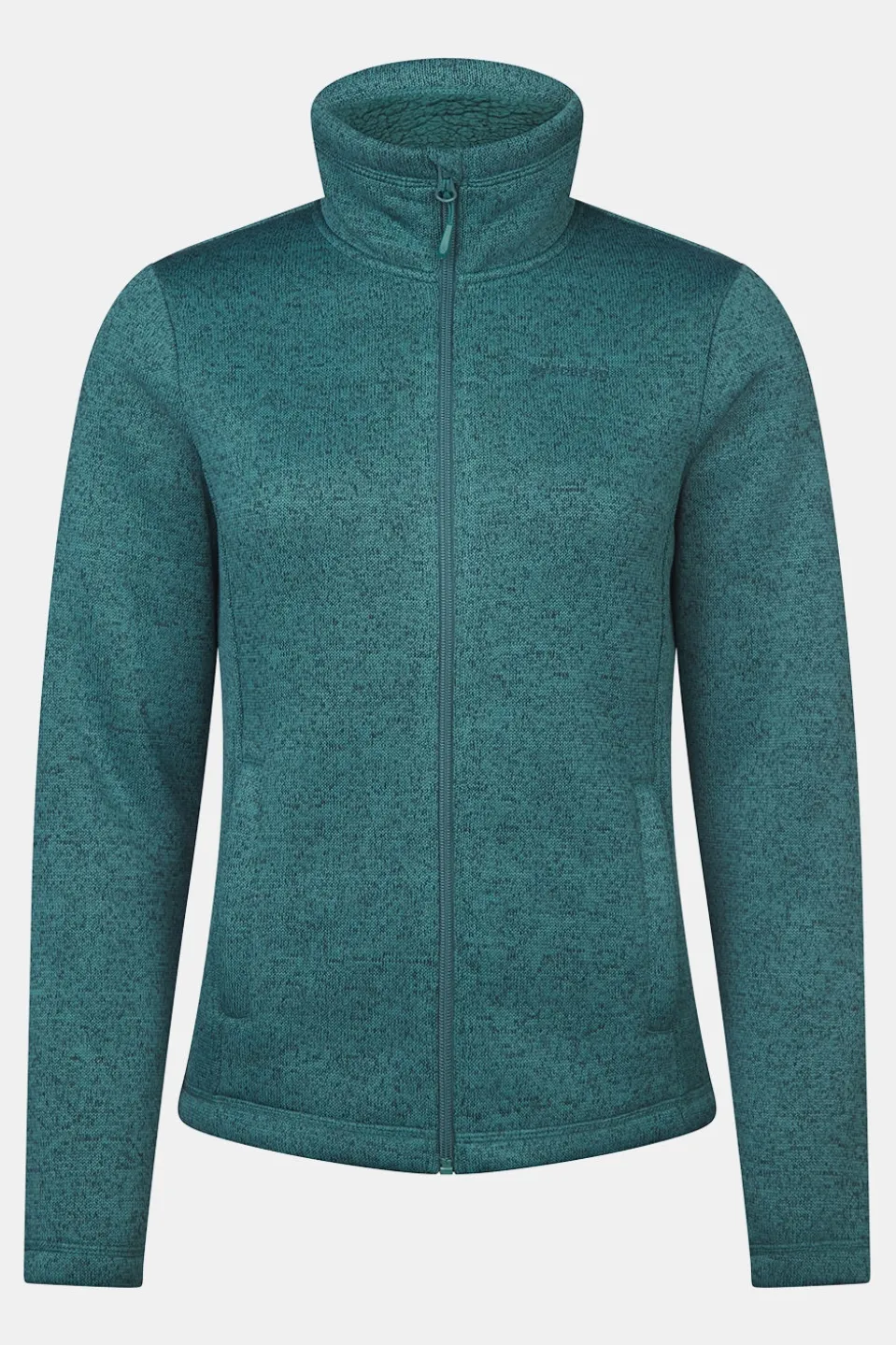 Polaire Grange Fleece Jacket W