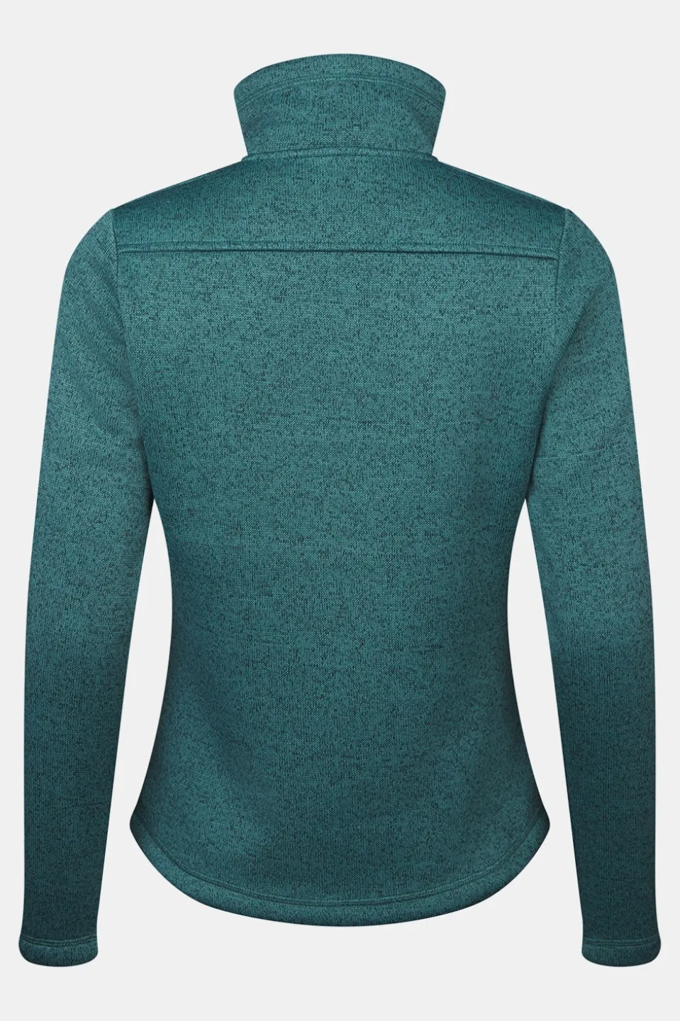 Polaire Grange Fleece Jacket W