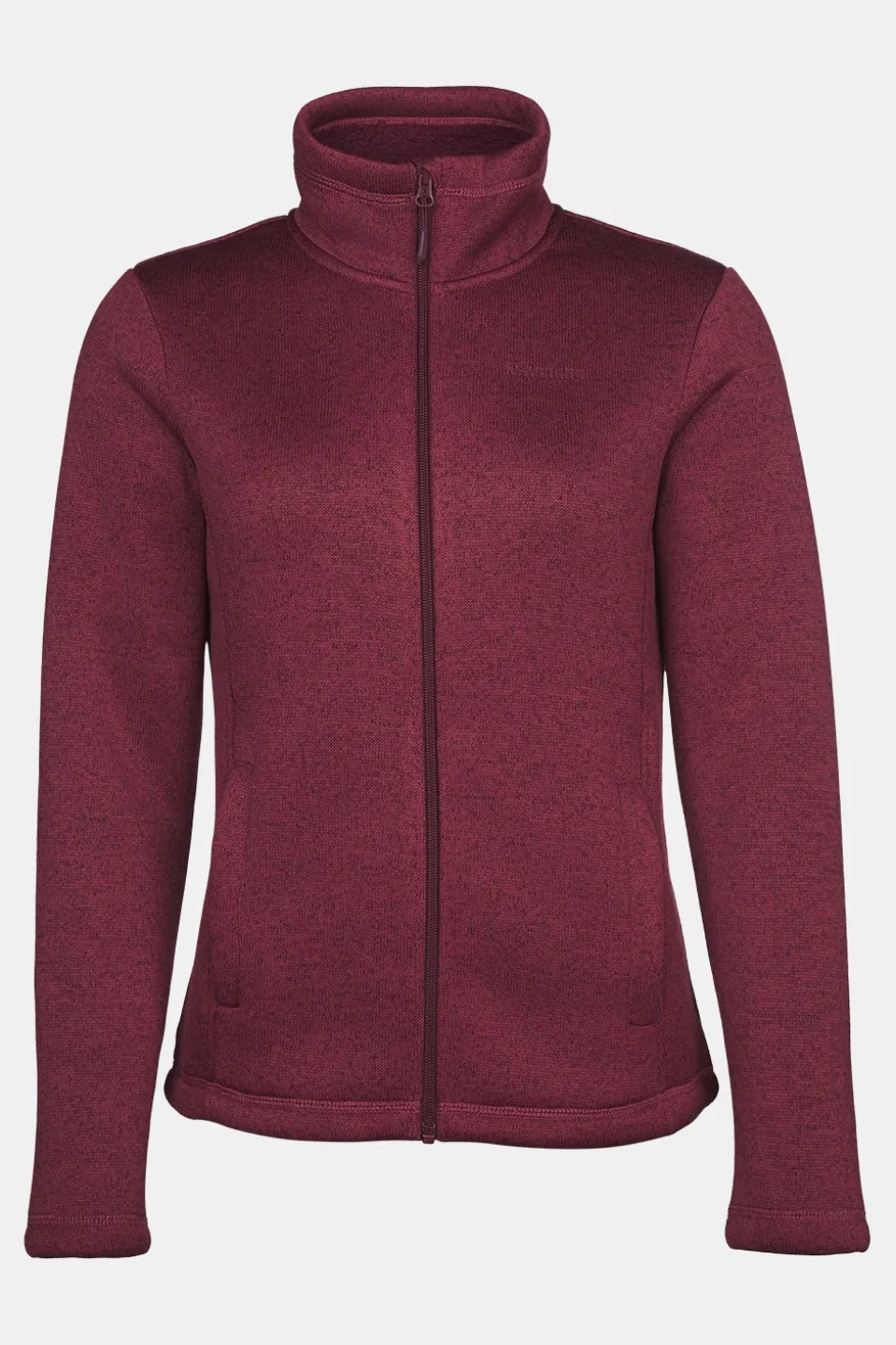 Polaire Grange Fleece Jacket W