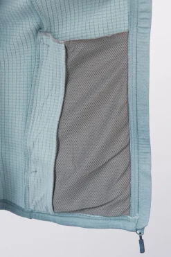 Polaire Graviton Jacket