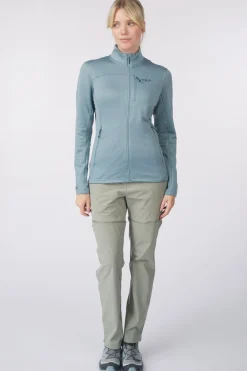 Polaire Graviton Jacket