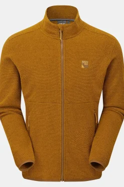 Polaire Harter M Jacket