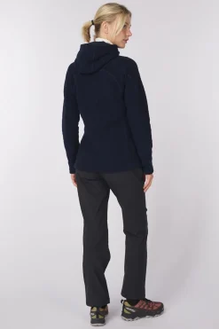 Polaire Kaitum
