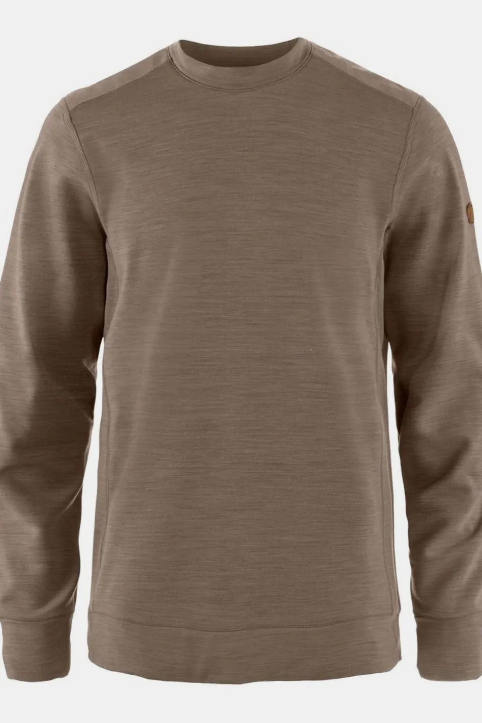 Polaire Keb Fleece Crew Neck M