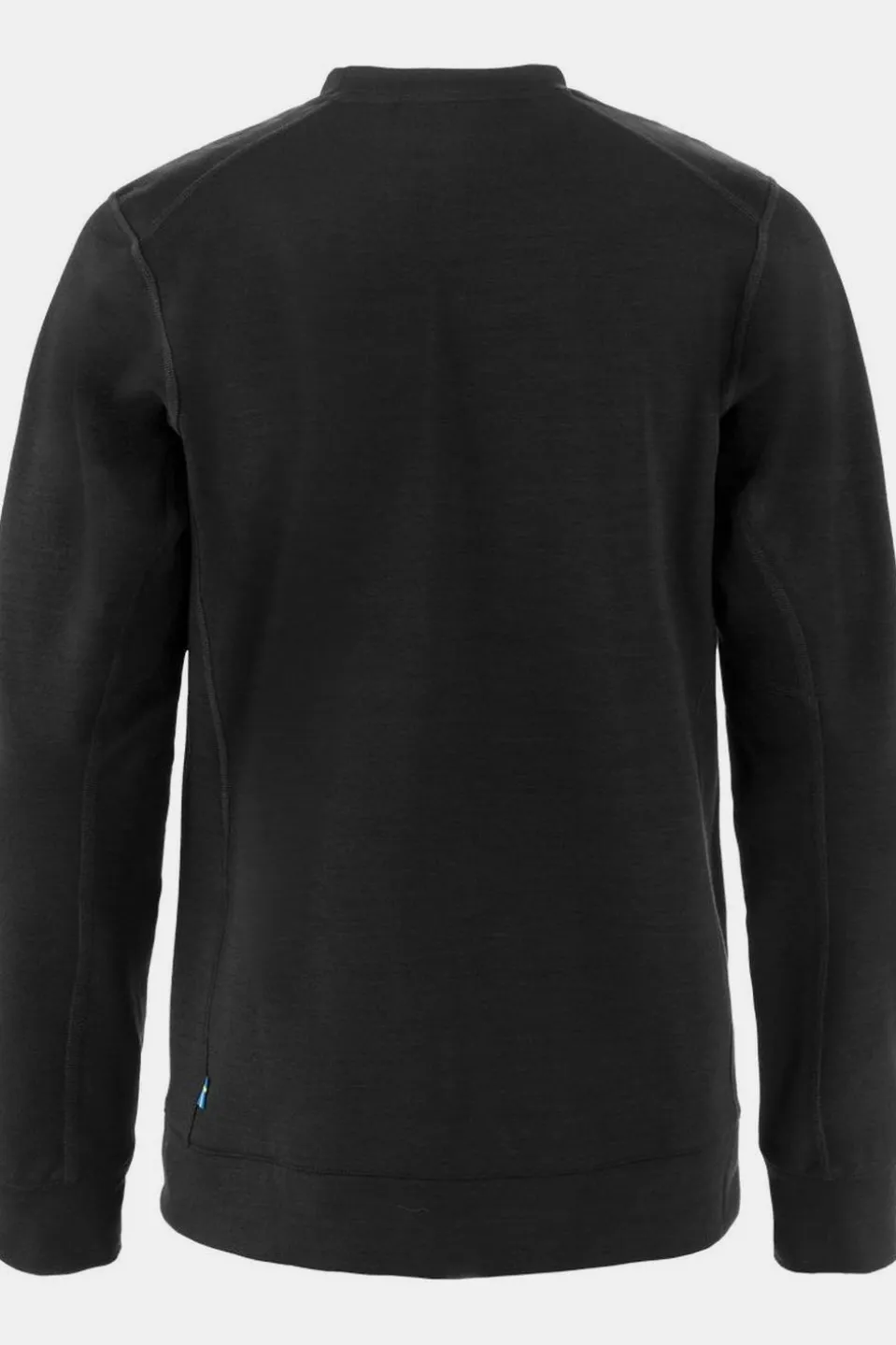 Polaire Keb Fleece Crew Neck M